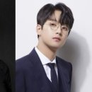 바른공감
