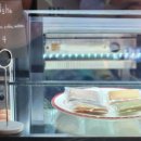 루트커피(route coffee) 이미지