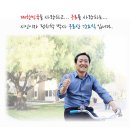 구로3동주민센터 3층 1강의실 네이버블로그