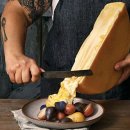 화로우 옥포.아주점 이미지