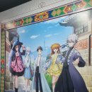 신세기프라자 이미지