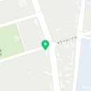 국토종주자전거길1-244 네이버블로그