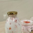 상아실업 이미지