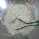 A1 AUTO SERVICE 이미지