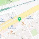 시그니아독일보청기남양주점