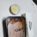 김밥장수갈매점
