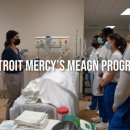 (주)코리아세븐 카톨릭병원점 | 미국 간호대학교 – University of Detroit Mercy (UDM) BSN 국제학생 입시 전략 총정리디트로이트 명문...