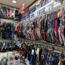 신강상사 이미지