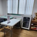 성덕마을회관 이미지