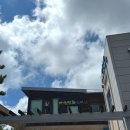 마성만화도서관 이미지