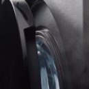 삼성모피종합세탁 | 삼성 Bespoke AI콤보 하이마트 하양점에서 혜택받고 알뜰하게 구매하기!