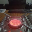 요거요거 이미지