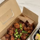 오토김밥 - 노원구 동일로217가길 23 | 오토김밥