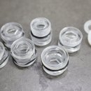 우리들의약국 이미지