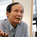 김판수 이미지