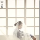 중원대로 3388, (문화동) 이미지