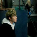 유비트 카카오 검색결과