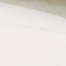 유명한의원 이미지