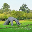 용산-이촌-2298 이미지