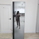 메디빌트 | LG전자 신제품 올 뉴 스타일러 의류관리기 한달동안 사용해 본 찐후기와 꿀팁 대방출