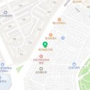 백운마취통증의학과의원 네이버블로그