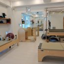 시원메디컬센타 이미지