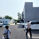 제주 공룡랜드 전시관 이미지