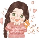 다솜헤어샵 이미지