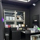 지에스25 봉명봉서점 | 대전 [봉명동] 여드름 케어 피부관리 / 설브 봉명본점