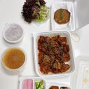 옥이네김치찌개&직화삼겹(고현점) | 울산 중구 옥이네김치찌개와 직화삼겹/고추장불고기 배달후기