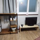 부론장여관 이미지