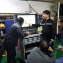 투투1급자동차공업사 이미지