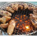 구일농장 이미지