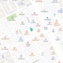 도양약국 이미지