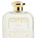 노벨라 별하나 | 산타마리아노벨라 향수 라인별 노트 및 상세 후기