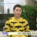 젊은사업 이미지