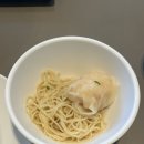 미니스톱아이파크 | [용산] 아이파크몰 맛집 팀호완 용산점 딤섬 내돈내산 웨이팅 맛집 | 차슈바오번 하가우 샤오마이 완탕면