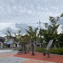 약사아이파크어린이집 이미지