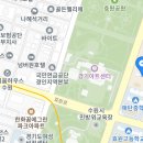 박승남소아청소년과의원 이미지