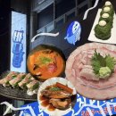 방배천로4길 8 | 대방어, 모듬회 횟집 맛집 <바다당> 내돈내산 솔직 후기 : 사이드 메뉴 추천, 오픈런, 웨이팅 시간, 서비스