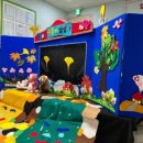 재미나라어린이집 이미지