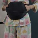 구들장 | 겨울 보온용품 파쉬 보온물주머니 쓰다가 불편해서 찜질팩 용도로 구매한 구들장돌뜸 내돈내산 사용후기