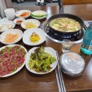 감성을입다 이미지