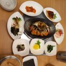 꺄도 이미지