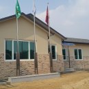 하리2리새동네경로당 이미지