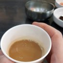 묵동장위순대국 이미지