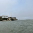 워프게이트 이미지