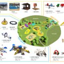 국립중앙과학관 이미지