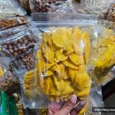 박산경로식당 | 베트남 다낭 시장 쇼핑 박미안 마켓 방문후기