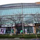 산타부동산공인중개사사무소 이미지